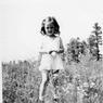 052_Bernadette_Farm_nj052