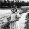 053_Bernadette_Farm_nj053