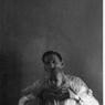 055_Joe_strockbine_baby_greg055