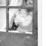 056_Mary_Strockbine_baby_greg_feb_1948057