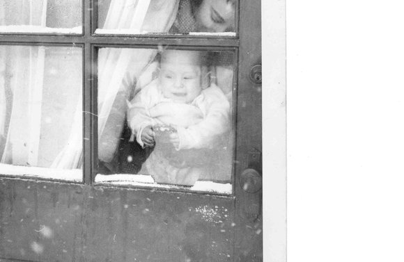 056_Mary_Strockbine_baby_greg_feb_1948057