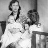 058_Mary_Strockbine_baby_greg_bernadette_058