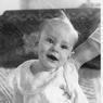 059_baby_greg_camden059