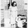 060_MaryStrockbine_baby_Bernadette060