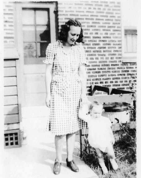 060_MaryStrockbine_baby_Bernadette060