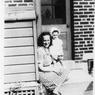 061_MaryStrockbine_baby_Bernadette061