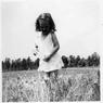 062_Bernadette_farm062