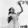 063_Bernadette_farm063