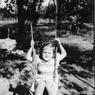 064_Bernadette_farm064