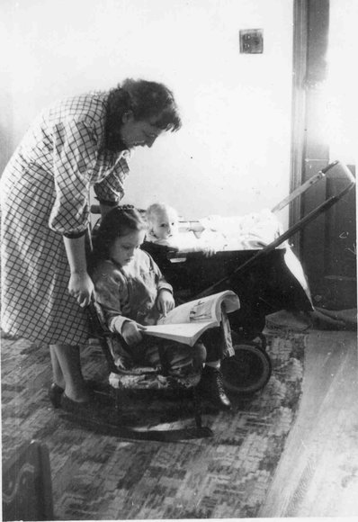 065_mary_Strockbine_Bernadette_Greg_Camden065