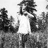 069_Bernadette_farm_nj069