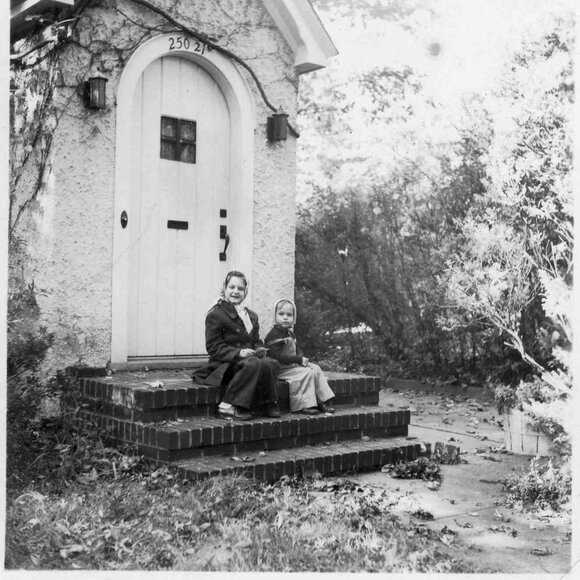 070_Bernadette_Greg_Little_Neck070