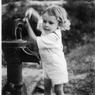 075_Greg_Strockbine_farm_nj075