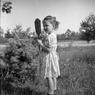 076_Bernadette_Strockbine_farm_nj076