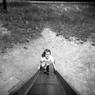 078_Bernadette_Strockbine_camden079_001