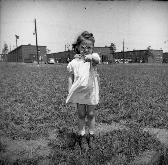 081_Bernadette_Strockbine_camden081