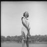 085_Mary_molnar_strockbine_camden085