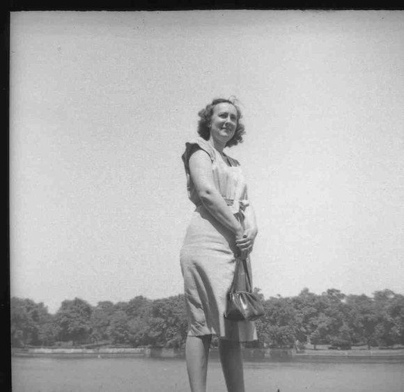 085_Mary_molnar_strockbine_camden085