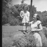 087_Bernadette_mary_strockbine_camden_087