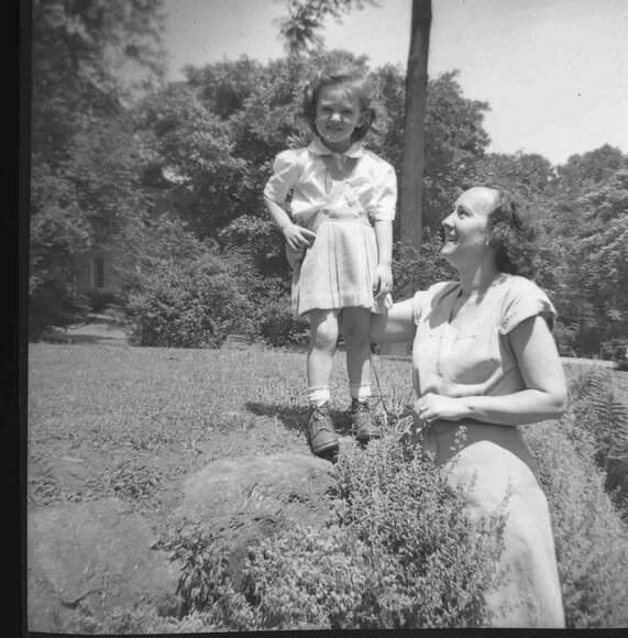 087_Bernadette_mary_strockbine_camden_087