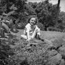 088_Bernadette_camden_088