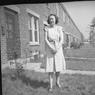 089_mary_Molnar_strockbine_089