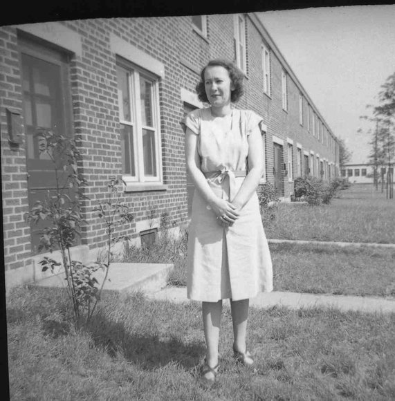 089_mary_Molnar_strockbine_089
