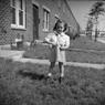 093_Bernadette_Strockbine_Camden090