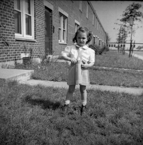 093_Bernadette_Strockbine_Camden090