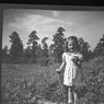 096_Bernadette_Farm096