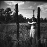 097_Mary_Molnar_Carr_Farm097