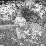 099_Bernadette_Farm099