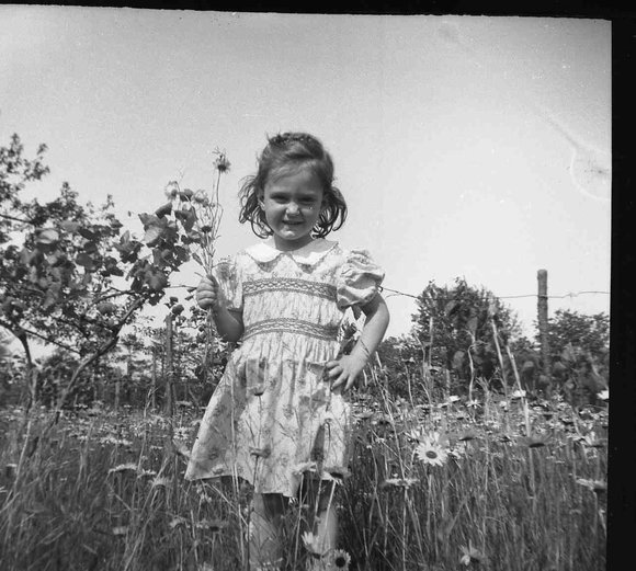 100_Bernadette_Farm100