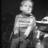 102_greg_little_neck102