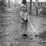 104_greg_little_neck104