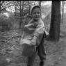 105_greg_little_neck105