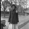 107_Mary_Molnar_Carr_little_neck107