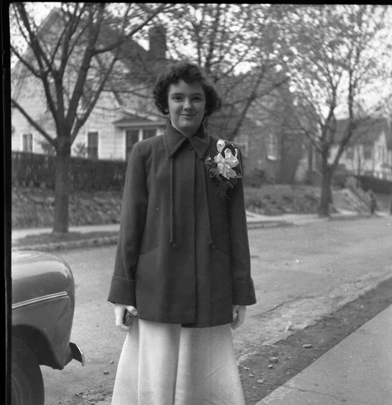 107_Mary_Molnar_Carr_little_neck107