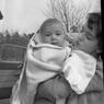 109_Baby_Christine_Mary_Molnar_Carr_little_neck109