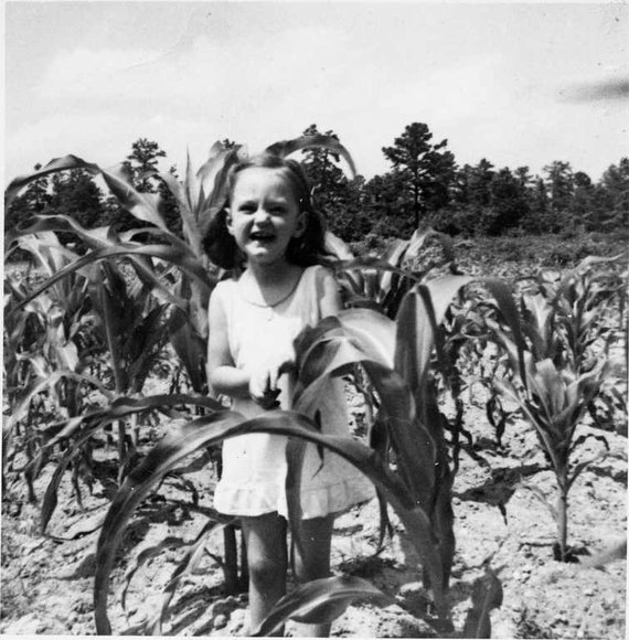 berncorn2
