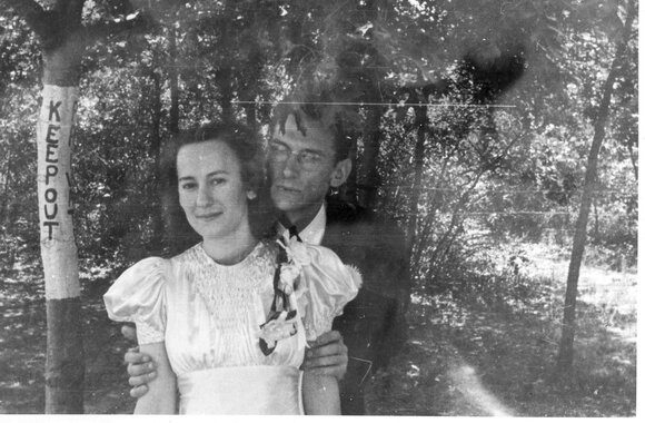 005_Joseph_Mary_Strockbine_s_Wedding_Day005