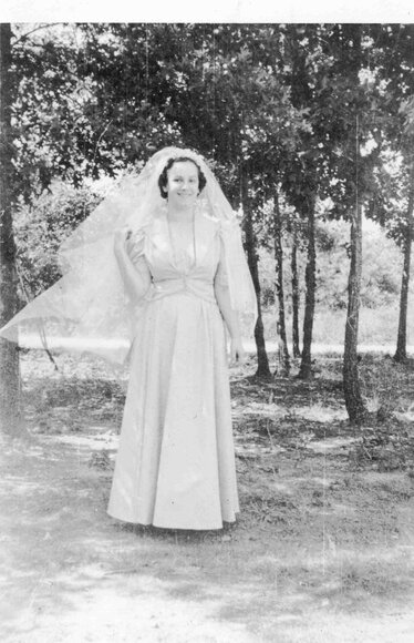 014_Helen_Molnar_Strockbine_s_Wedding_014