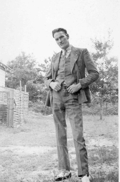 019_Richard_Strockbine_at_Strockbine_s_Wedding_019