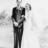 dadmomwedding