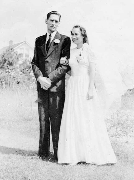 dadmomwedding