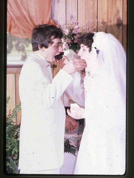 001_Mandy_Jim_s_001