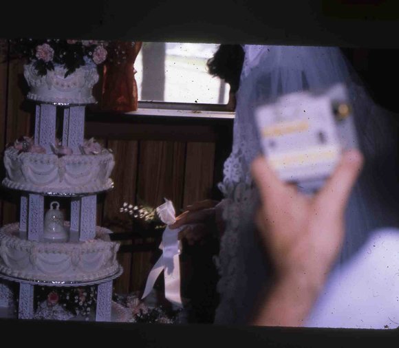 002_Mandy_Jim_s_wedding002