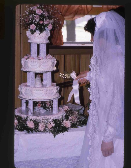003_Mandy_Jim_s_wedding003