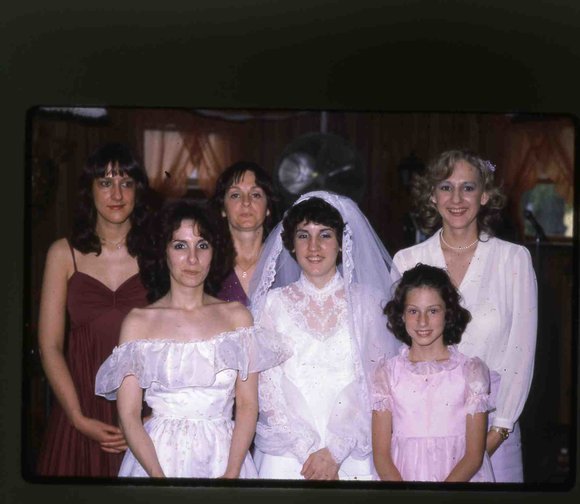 004_Mandy_Jim_s_wedding004