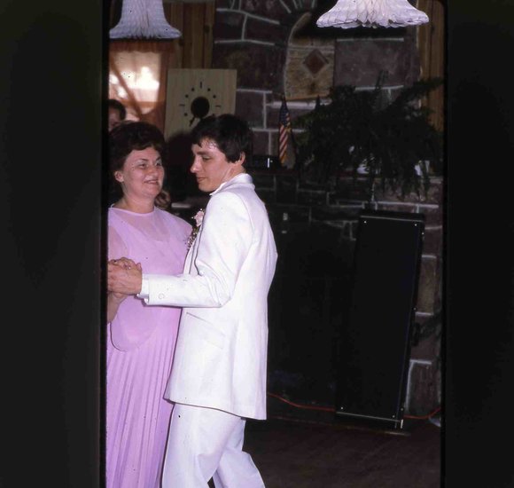 005_Mandy_Jim_s_wedding005